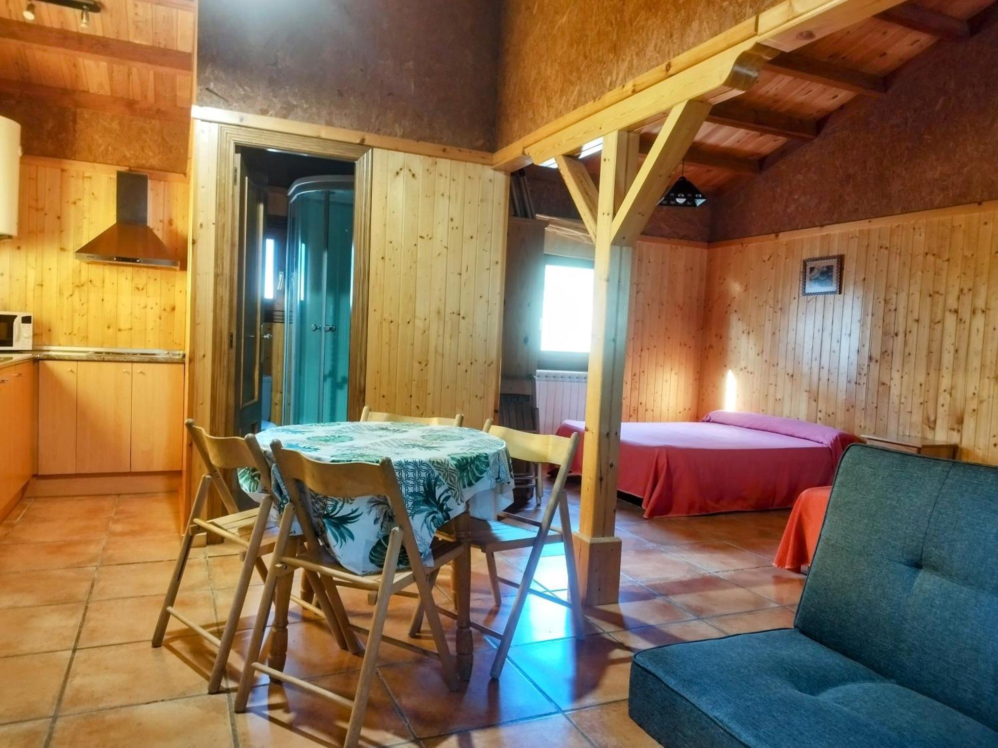 Camping Casa Fausto Cerca De Dinopolis Formiche Alto المظهر الخارجي الصورة